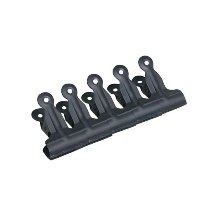 Bクリップも料金内で使用可能